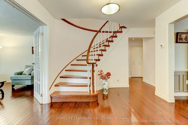 Additional image 12 of 87 Silversted Dr