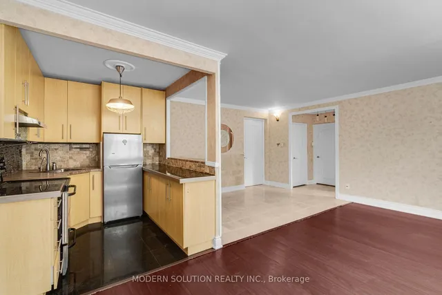 Additional image 9 of 59 Neptune Dr Unit 104