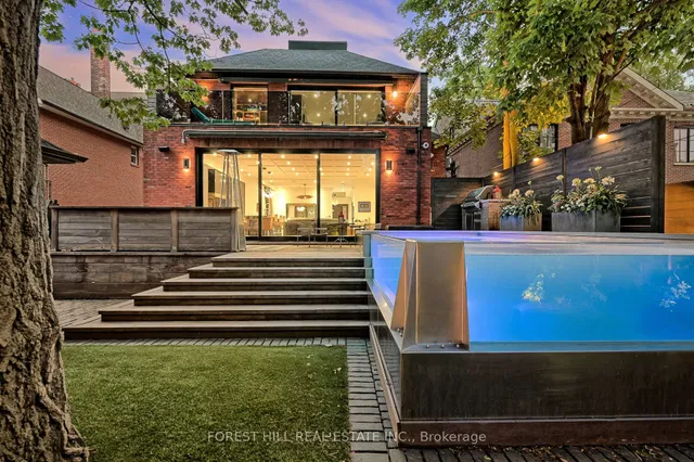 Additional image 45 of 176 Balmoral Ave