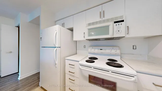 Additional image 16 of 397 Front St Unit 3508