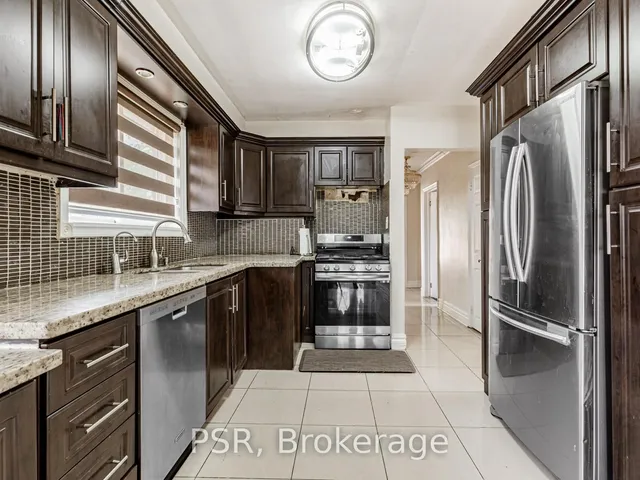 Additional image 9 of 7 Willsteven Dr