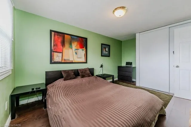 Additional image 17 of 88 Charles Best Pl