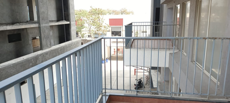Additional image 2 of Kharadi, Pune