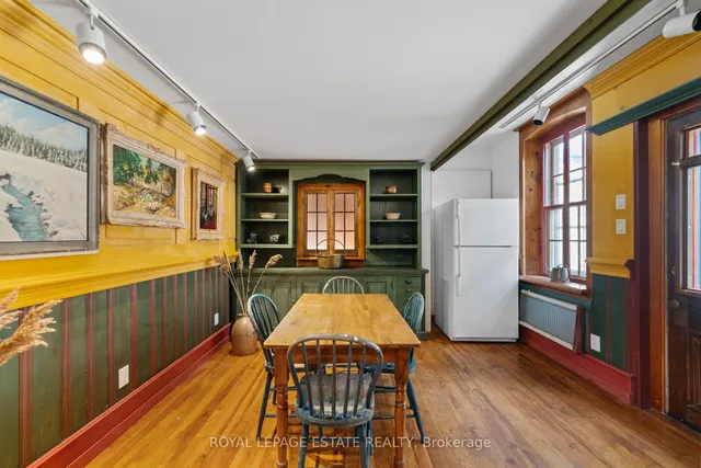 Additional image 42 of 232 Shaw St