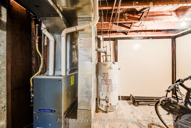 Additional image 46 of 105 Lorne Cres