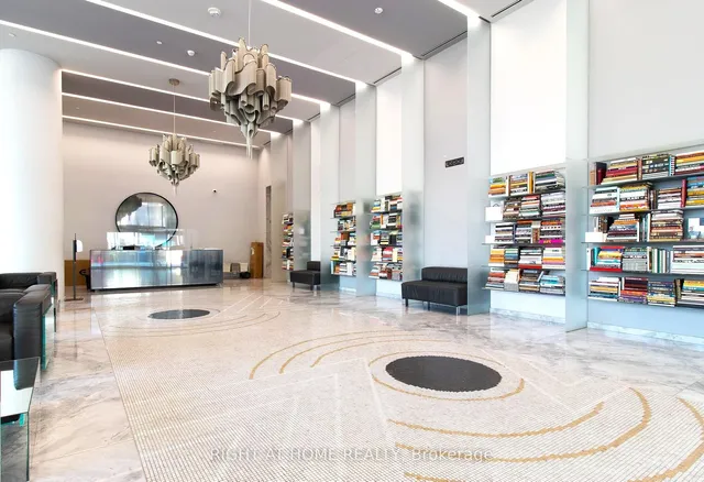 Additional image 3 of 5 Soudan Ave Unit 1008