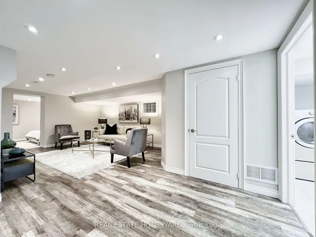 Additional image 28 of 307 Deloraine Ave