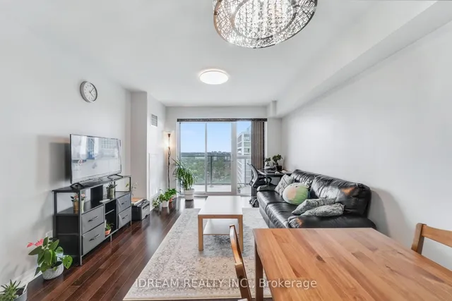 Additional image 9 of 275 Yorkland Rd Unit 2505