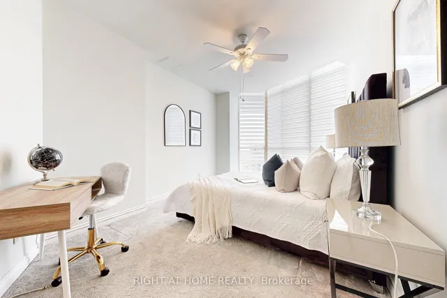 Additional image 27 of 85 Skymark Dr Unit PH1