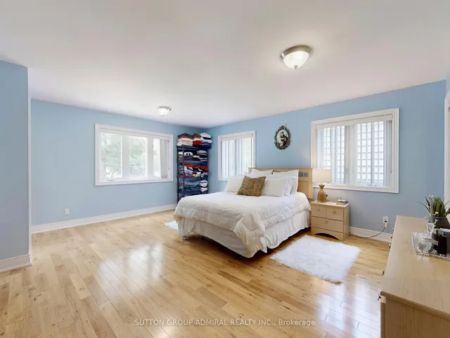 Additional image 19 of 12 Abbs St