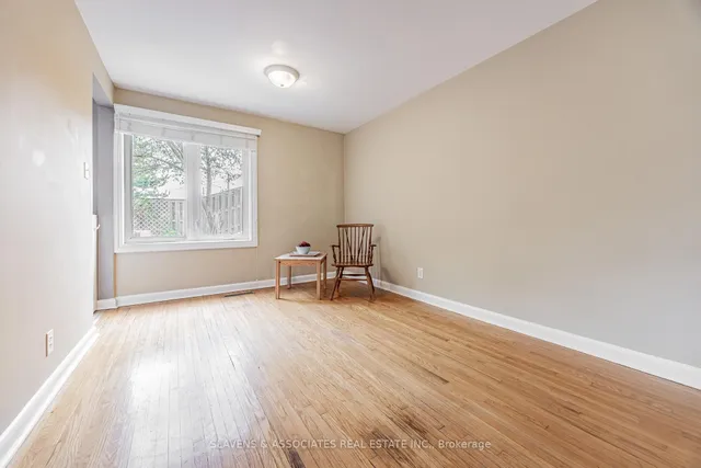 Additional image 8 of 4 Burdock Lane