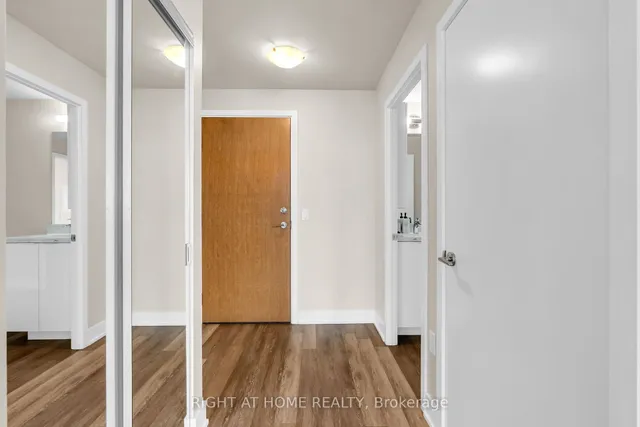 Additional image 4 of 30 Shore Breeze Dr Unit 4810