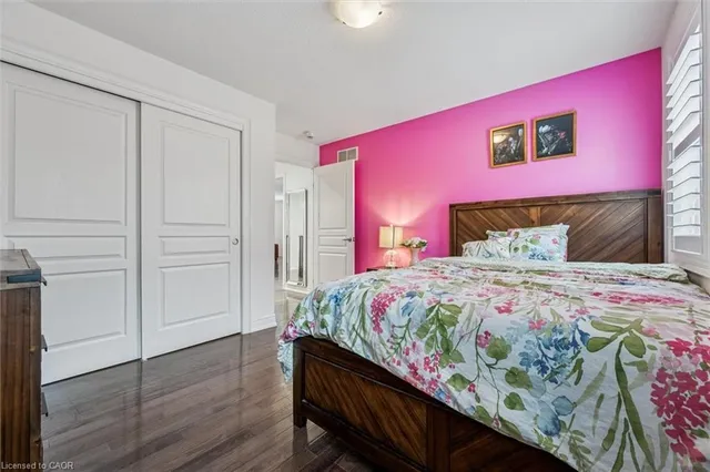 Additional image 18 of 77 Eaglecrest St