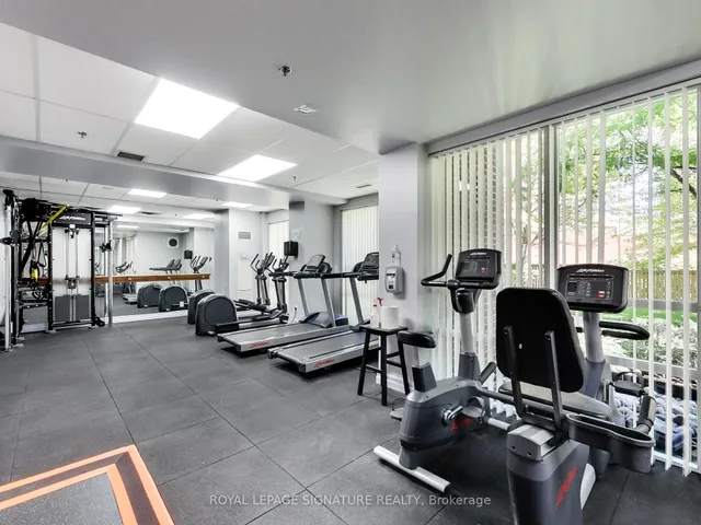 Additional image 25 of 5 Michael Power Pl Unit 309