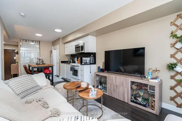Additional image 21 of 151 Dan Leckie Way Unit 610