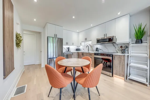 Additional image 6 of 359 Harvie Ave