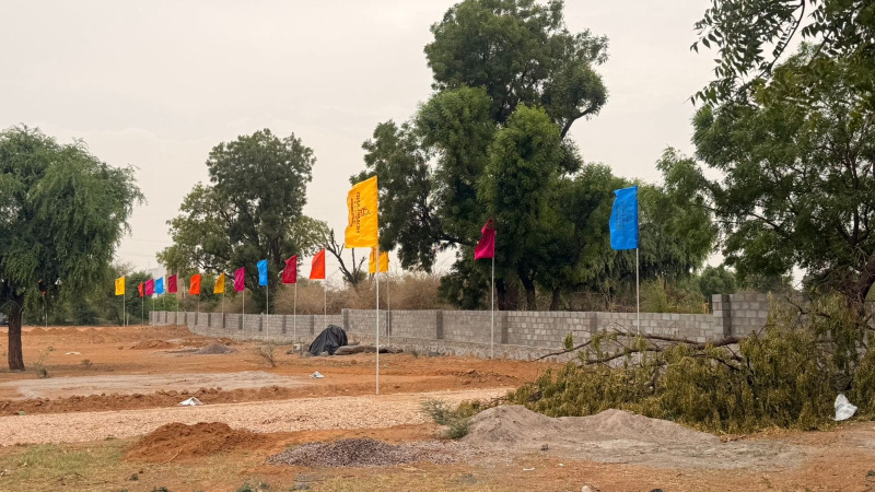 Additional image 3 of Ajmer Road, Jaipur