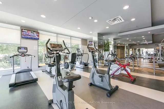Additional image 47 of 230 Queens Quay Unit 1215