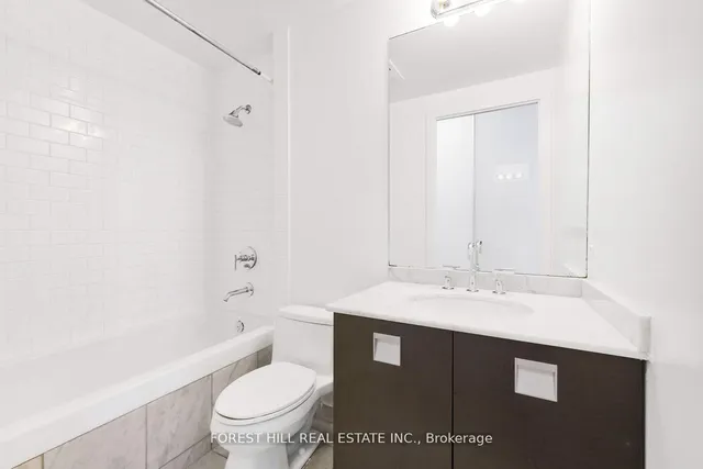 Additional image 16 of 33 Charles St Unit 3210