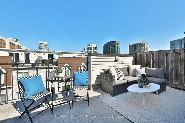 Additional image 45 of 18 Laidlaw St Unit 1005