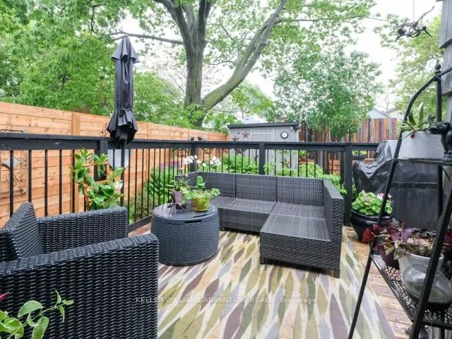 Additional image 3 of 328 Cedarvale Ave