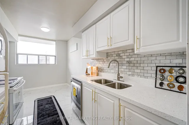 Additional image 8 of 20 Gilder Dr Unit PH07
