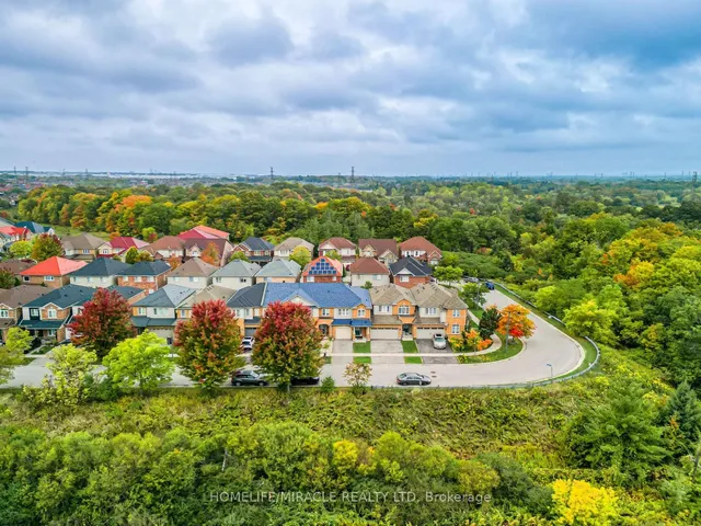 Additional image 41 of 172 Gristone Cres