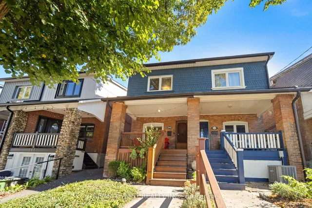 Property image for 365 Indian Grve