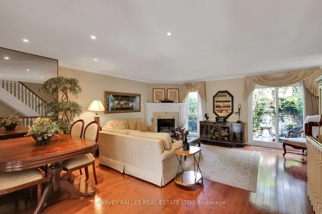 Additional image 11 of 68 Sylvan Valleyway