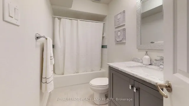 Additional image 6 of 47 Melgund Rd