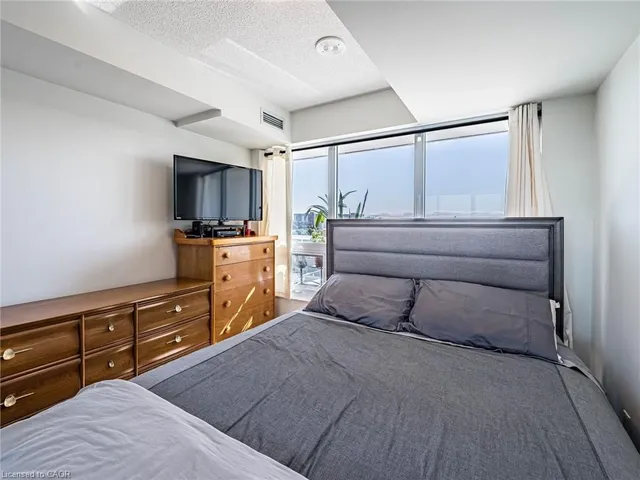 Additional image 27 of 10 Wilby Cres Cres Unit 802