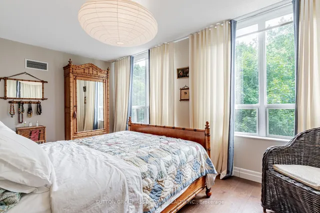 Additional image 12 of 253 Merton St Unit 303