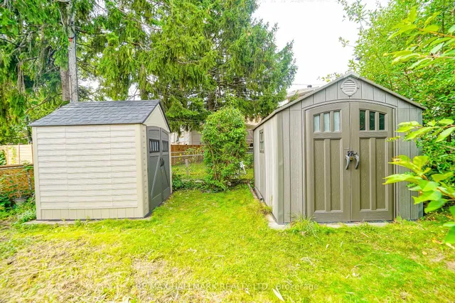 Additional image 36 of 131 Painted Post Dr