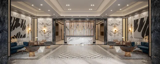 Additional image 3 of 455 Wellington St Unit 403