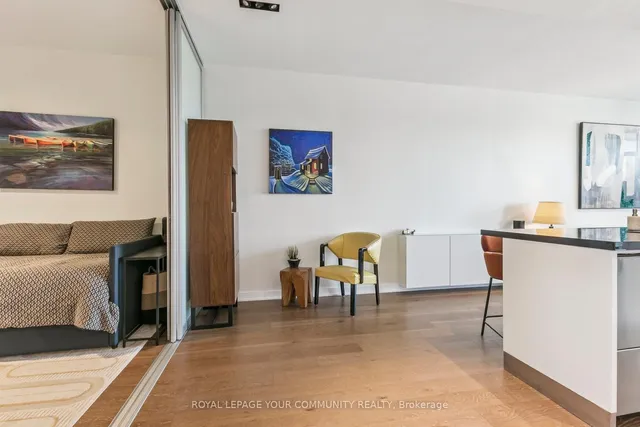 Additional image 21 of 88 Park Lawn Rd Unit 2112