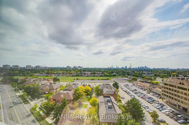 Additional image 33 of 1028 McNicoll Ave Unit 1213