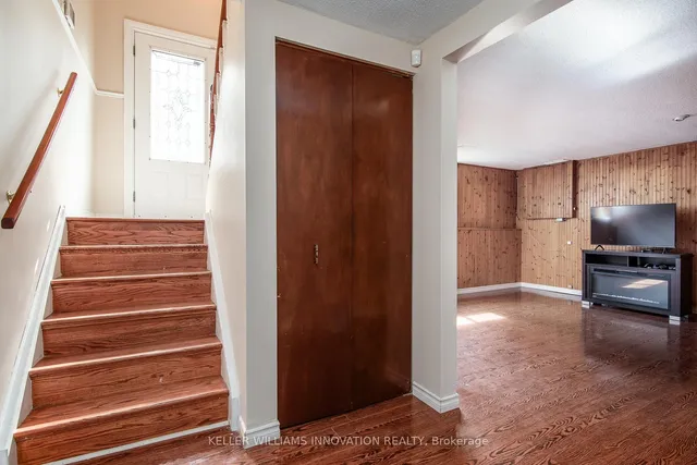 Additional image 31 of 64 Sabrina Cres