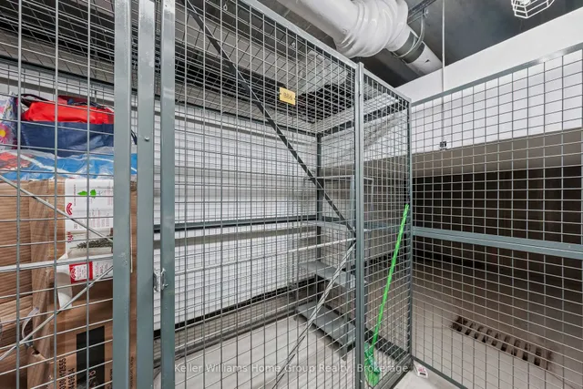 Additional image 31 of 15 Prince Albert Blvd Unit 503