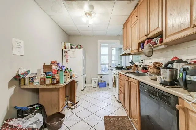 Additional image 9 of 112 Wright Ave