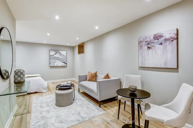 Additional image 36 of 28 Garnock Ave