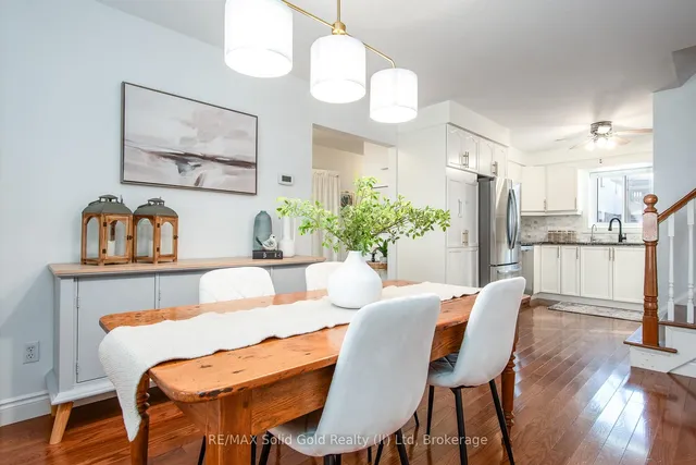 Additional image 11 of 271 Newbury Dr