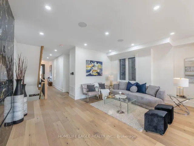 Additional image 8 of 109A Heale Ave