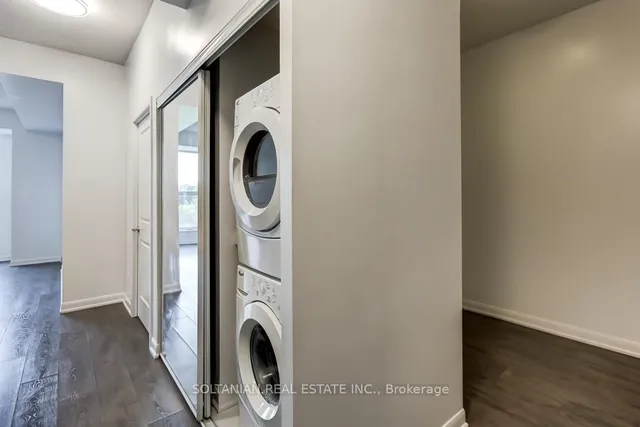 Additional image 21 of 5162 Yonge St Unit 116