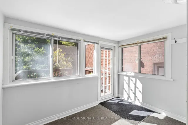 Additional image 15 of 90 Neville Park Blvd