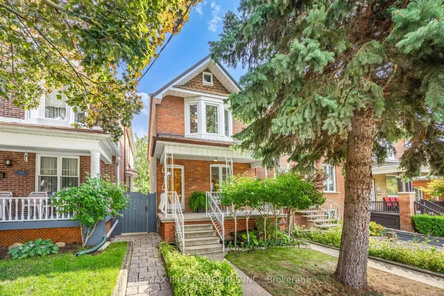 Property image for 507 Salem Ave