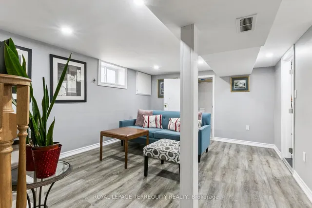 Additional image 30 of 40 Haverson Blvd