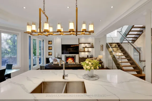 Additional image 13 of 20 Walker Rd