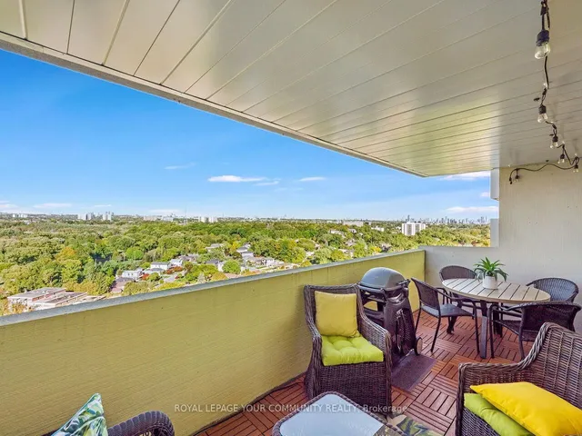 Additional image 29 of 270 Scarlett Rd Unit 2012