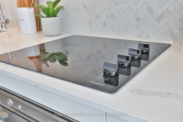 Additional image 18 of 82 Dalhousie St Unit PH08