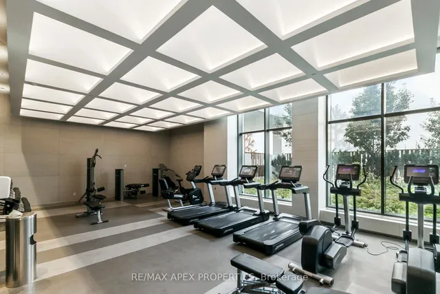 Additional image 36 of 280 Howland Ave Unit 317